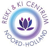 Reiki en Ki Centrum Noord-Holland